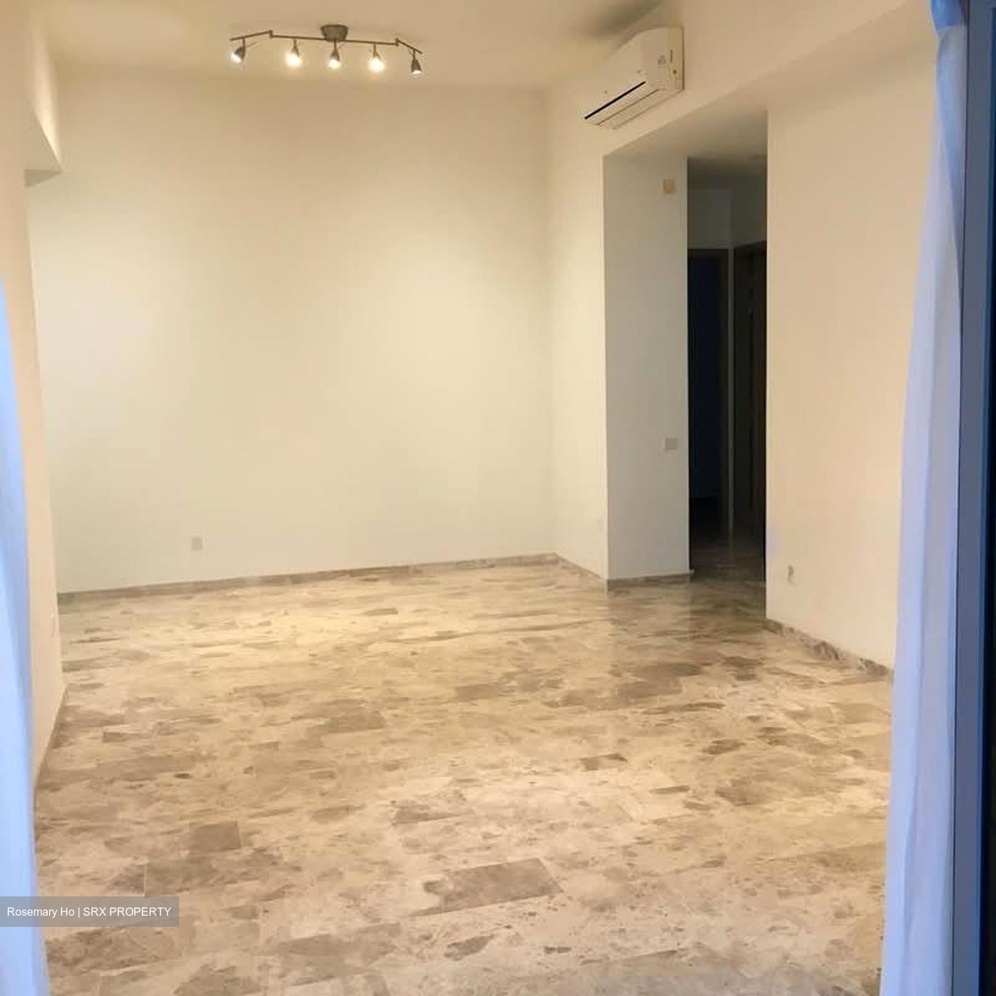 Bliss@Kovan (D19), Condominium #551593431